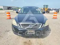 2013 Volvo XC60 фото