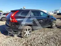 2013 Volvo XC60 фото