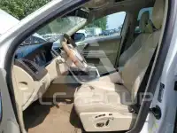 2013 Volvo XC60 фото