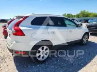 2013 Volvo XC60 фото