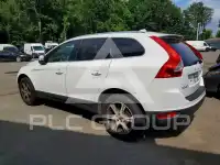 2013 Volvo XC60 фото