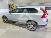 2013 Volvo XC60 фото