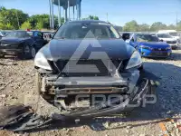 2013 Volvo XC60 фото