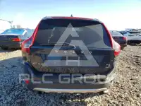 2013 Volvo XC60 фото