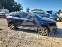 2013 Volvo XC60 фото