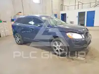 2013 Volvo XC60 фото