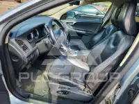 2013 Volvo XC60 фото