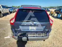 2013 Volvo XC60 фото