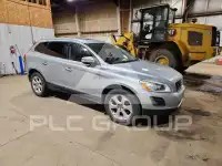 2013 Volvo XC60 фото