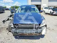 2013 Volvo XC60 фото
