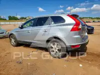 2013 Volvo XC60 фото