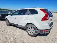 2013 Volvo XC60 фото