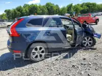 2013 Volvo XC60 фото
