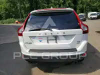 2013 Volvo XC60 фото