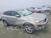 2013 Volvo XC60 photo