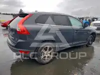 2013 Volvo XC60 фото