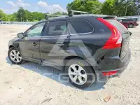 2013 Volvo XC60 photo
