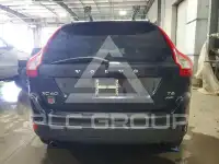 2013 Volvo XC60 фото