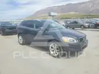 2013 Volvo XC60 фото