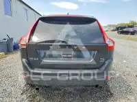 2013 Volvo XC60 фото
