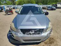 2013 Volvo XC60 фото