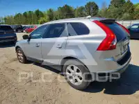 2013 Volvo XC60 фото