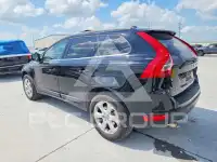 2013 Volvo XC60 фото