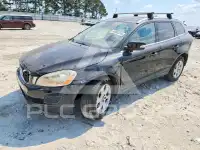 2013 Volvo XC60 photo
