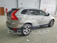 2013 Volvo XC60 photo