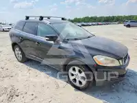 2013 Volvo XC60 photo