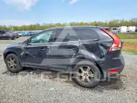 2013 Volvo XC60 фото