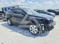 2013 Volvo XC60 фото