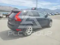 2013 Volvo XC60 фото