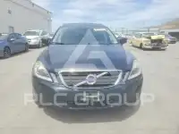2013 Volvo XC60 фото