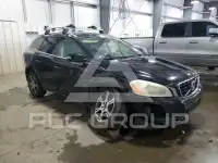 2013 Volvo XC60 фото