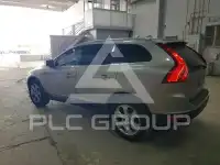 2013 Volvo XC60 photo