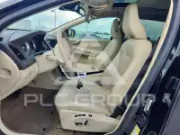 2013 Volvo XC60 фото