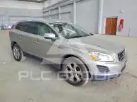 2013 Volvo XC60 photo