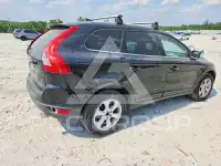 2013 Volvo XC60 photo