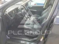 2013 Volvo XC60 фото