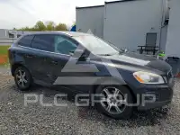 2013 Volvo XC60 фото