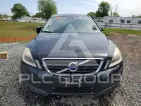 2013 Volvo XC60 фото