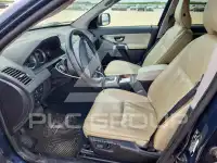 2013 Volvo XC90 фото