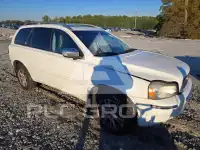 2013 Volvo XC90 фото