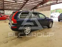 2013 Volvo XC90 фото