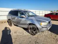 2013 Volvo XC90 фото