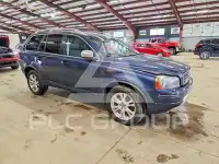 2013 Volvo XC90 фото