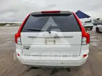 2013 Volvo XC90 фото