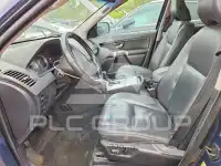 2013 Volvo XC90 фото