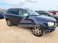 2013 Volvo XC90 фото